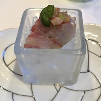 モナリザ 丸の内店 - 