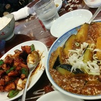 三和楼 - 