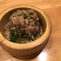 寿司勝 - 