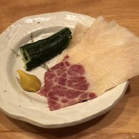 寿司勝 - 