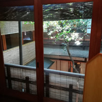 ぎをん桃庭 - 