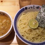 つじ田 神田御茶ノ水店