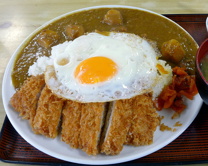 もりメンマさんの「行った(口コミ)」お店一覧 [食べログ]