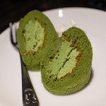 しゃぶしゃぶ 焼肉食べ放題 めり乃 - 