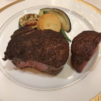 ウェスタ - 