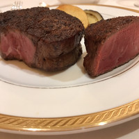 ウェスタ - 