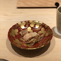 紀尾井町 三谷 - 