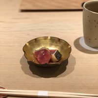 紀尾井町 三谷 - 