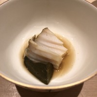 紀尾井町 三谷 - 