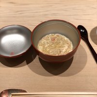 紀尾井町 三谷 - 