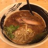 麺場 浜虎