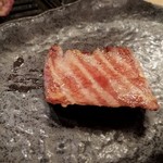 The Beef House 牛's - 