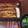 天松 - 料理写真: