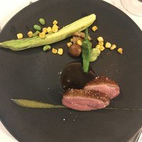 ジュー ドゥ マルシェ - 