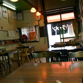 北海ラーメン_2