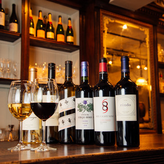 Bitter Valley Grill_2