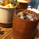 サンパチキッチン - 