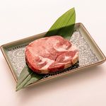 Yakiniku No Gyuu Ta Honjin - 