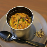 オンダ トウキョウ