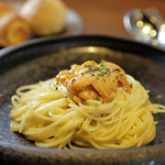 オンダ トウキョウ