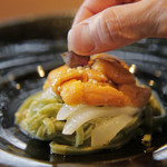 オンダ トウキョウ