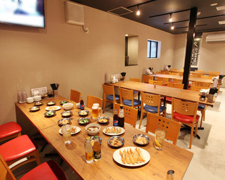 町田の個室がある居酒屋19選 肉 魚 鍋のおすすめを紹介 食べログまとめ 町田の個室がある居酒屋19選 肉 魚 鍋のおすすめを紹介 食べログまとめ