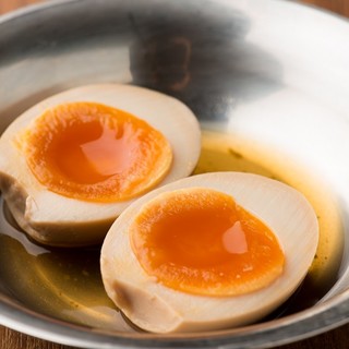 餃子製造直販 餃山堂_2