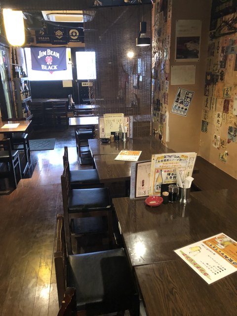 神田の安い居酒屋選 お肉料理や海鮮料理の人気店を紹介 食べログまとめ 神田の安い居酒屋選 お肉料理や海鮮料理の人気店を紹介 食べログまとめ