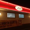 Ａ＆Ｗ 美里店
