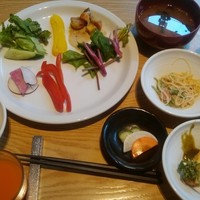 春秋ユラリ 恵比寿 - 