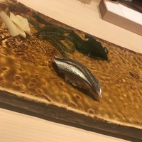 すし匠 齋藤 - 