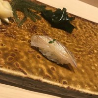 すし匠 齋藤 - 
