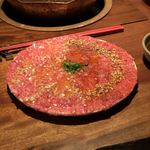 Shabushabu Kintan - 