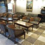 シティホテル安藤 - 