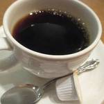 シティホテル安藤 - 