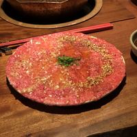 しゃぶしゃぶKINTAN 表参道店 - 