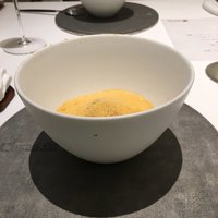 アニエルドール - 