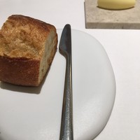 アニエルドール - 