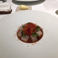 アニエルドール - 