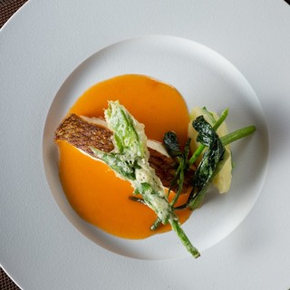 酒の宿 玉城屋_1