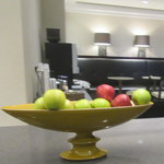 Diamond Lounge - ２