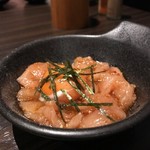 Himeji Yakitori Kidoriya - 