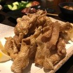 Himeji Yakitori Kidoriya - 