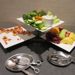 Diamond Lounge - ４