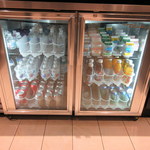 Diamond Lounge - ３