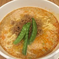 個室中華 頤和園 溜池山王店 - 