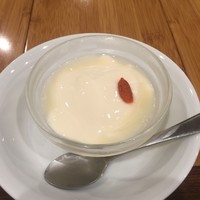 個室中華 頤和園 溜池山王店 - 