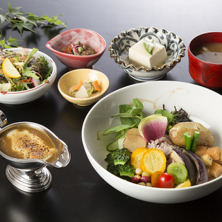 あべのハルカス内でおすすめのグルメ情報をご紹介 食べログ あべのハルカス内でおすすめのグルメ情報をご紹介 食べログ