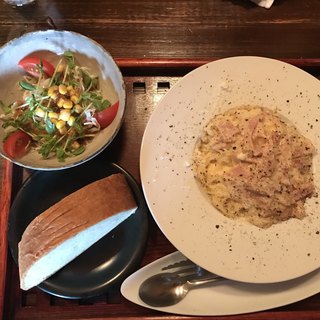 瀬戸の坊ったん_0