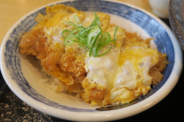 移転 生そばあずま 南柏店 南柏 そば 食べログ